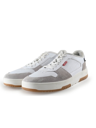 Cruyff Sneaker Weiß 292503