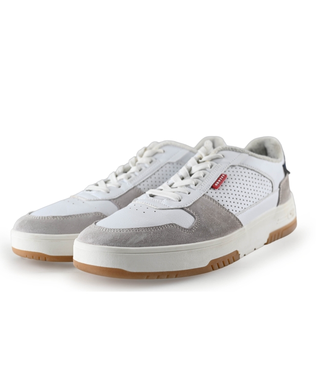 Cruyff Sneaker
