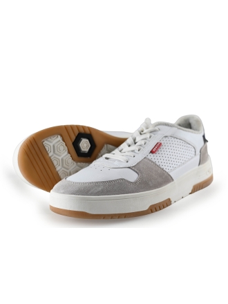Cruyff Sneaker
