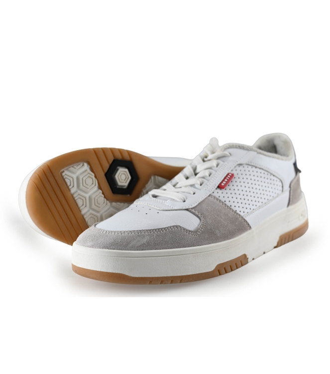 Cruyff Sneaker