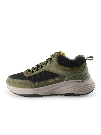 Skechers Sneaker Grau 292504