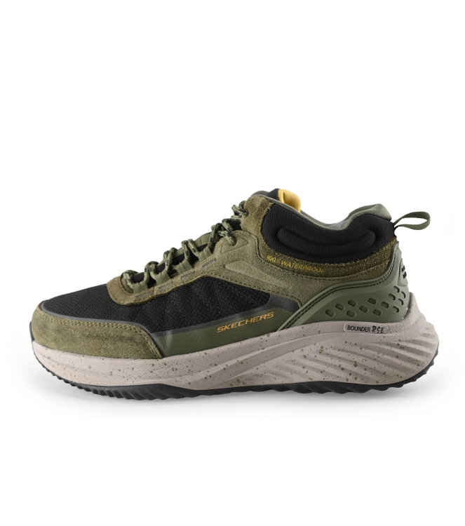 Skechers Sneaker