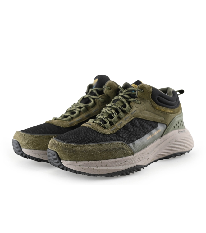 Skechers Sneaker