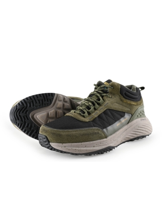 Skechers Sneaker