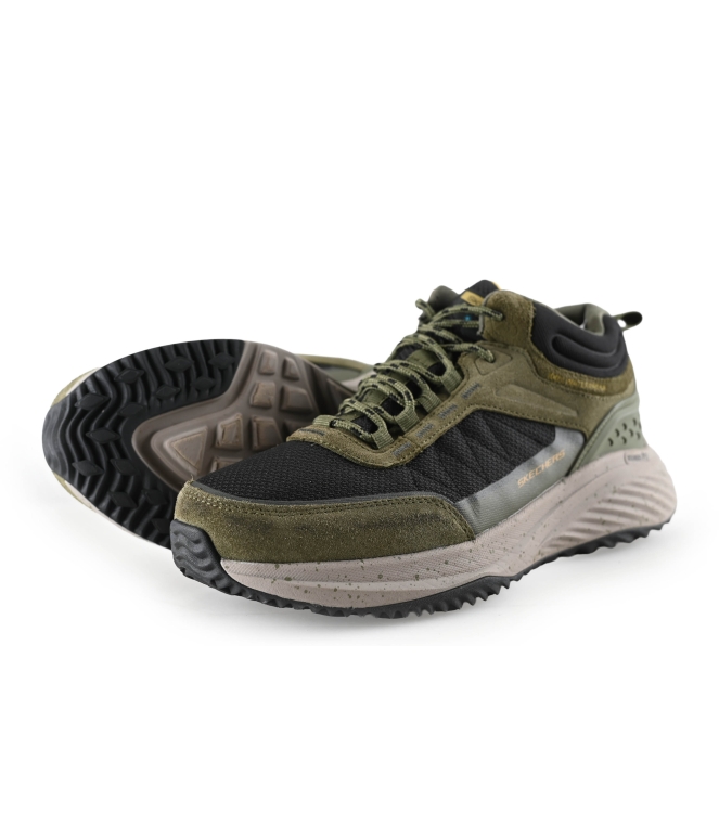Skechers Sneaker