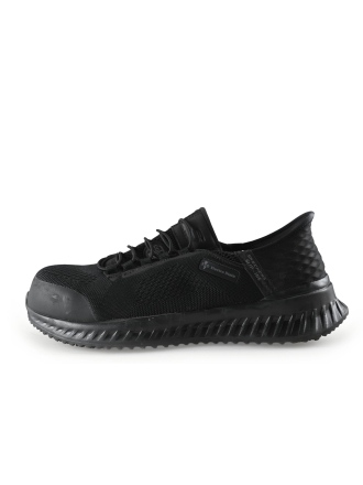 Skechers Sneaker
