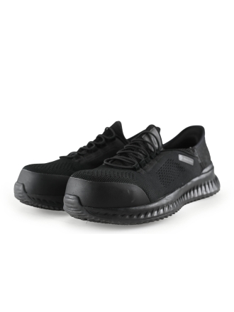 Skechers Sneaker
