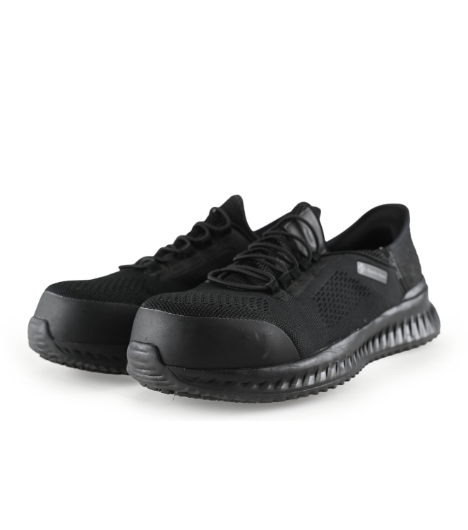 Skechers Sneaker