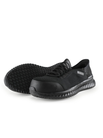 Skechers Sneaker