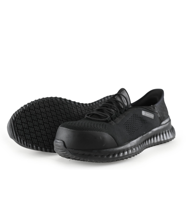 Skechers Sneaker