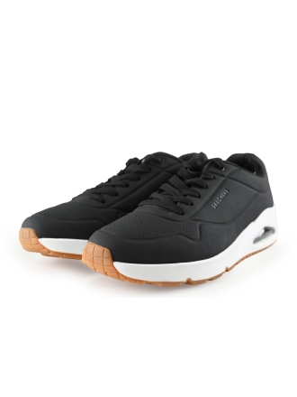 Skechers Sneaker