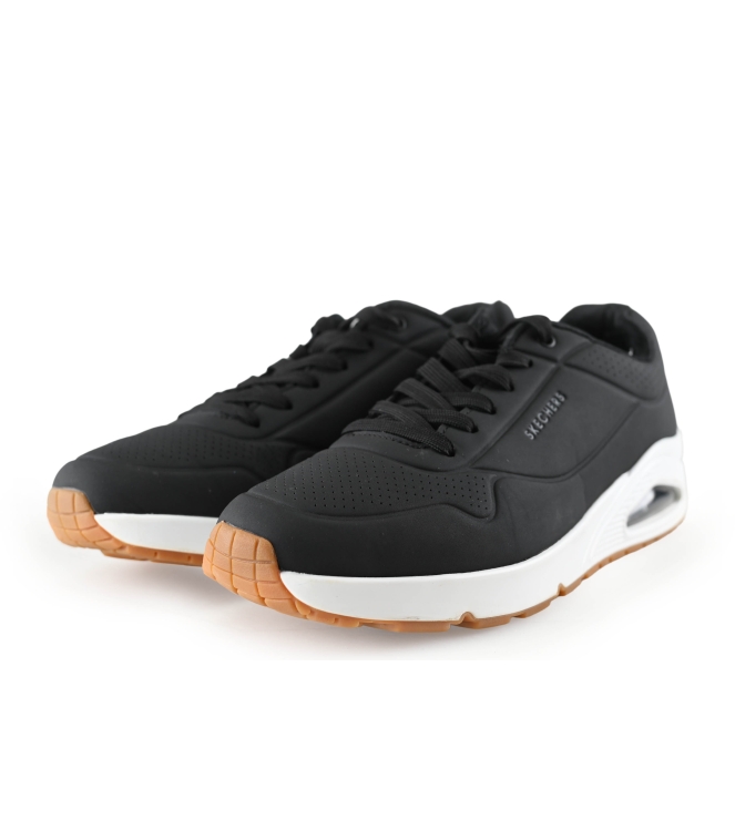 Skechers Sneaker