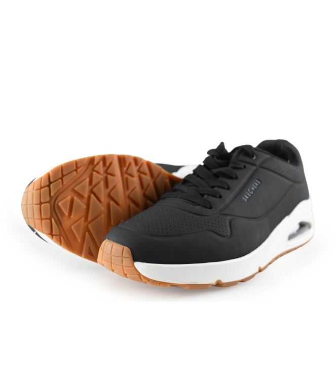 Skechers Sneaker