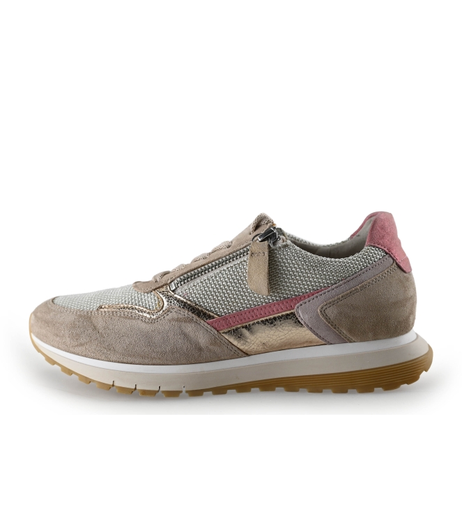 Gabor Sneaker