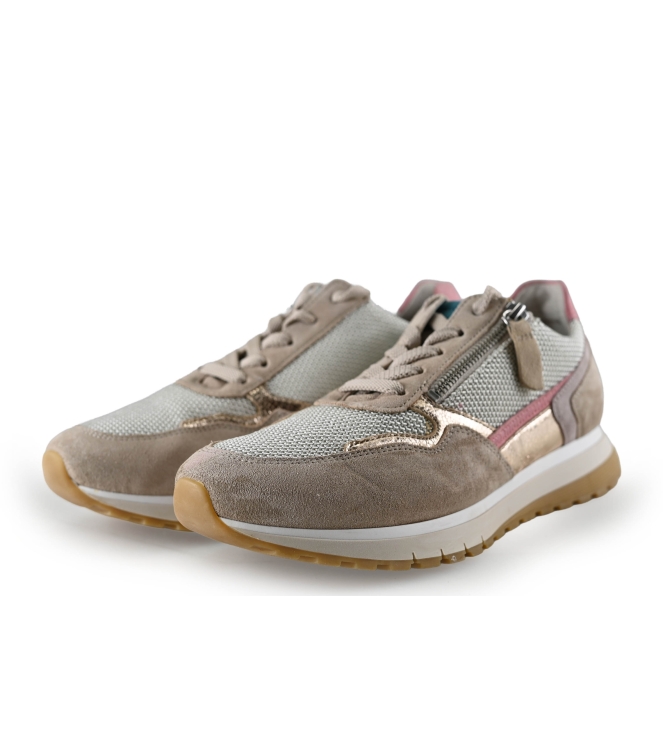 Gabor Sneaker
