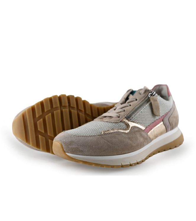 Gabor Sneaker