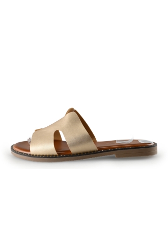 Dolcis Flip-Flops