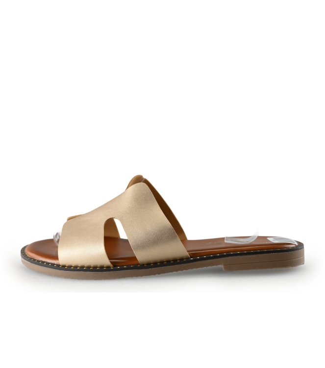 Dolcis Flip-Flops