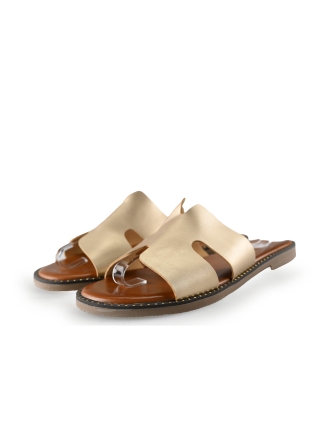 Dolcis Flip-Flops
