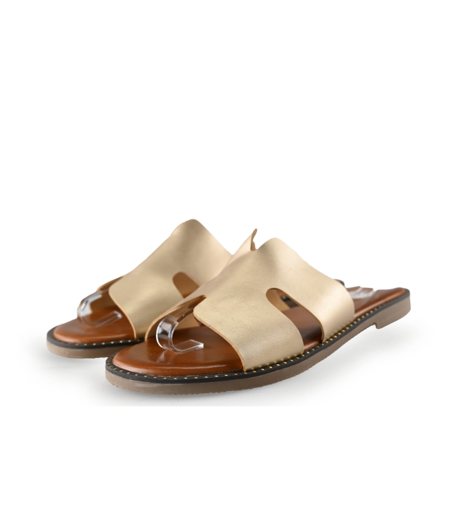 Dolcis Flip-Flops