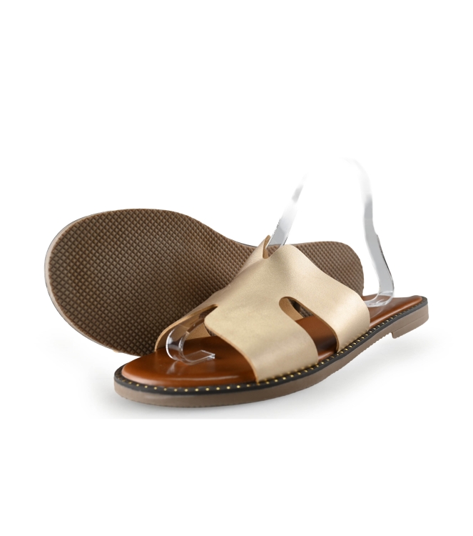 Dolcis Flip-Flops