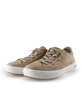 Skechers Sneaker Beige 292509