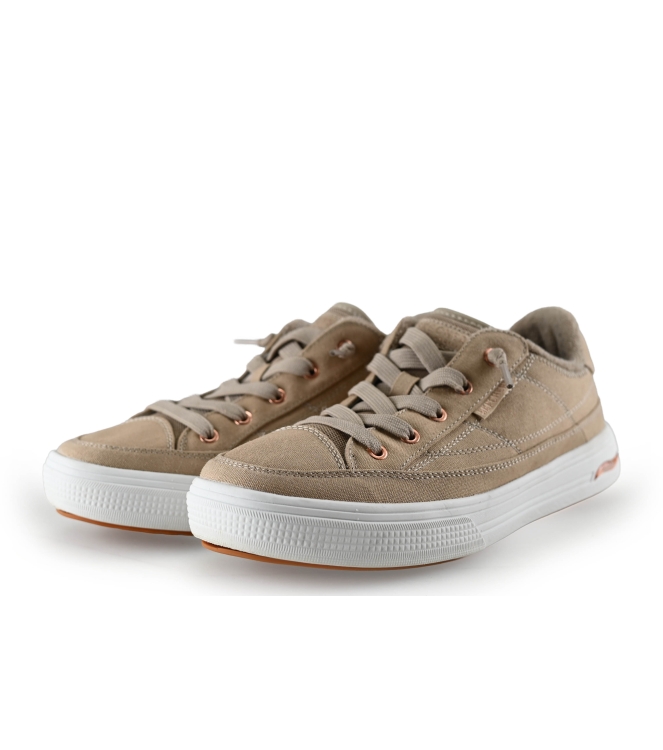 Skechers Sneaker