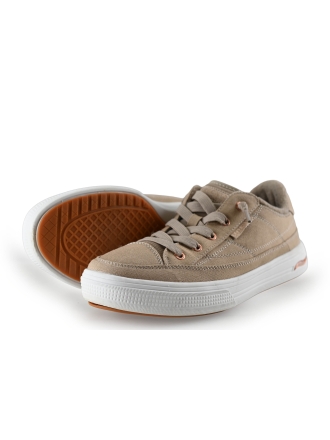 Skechers Sneaker