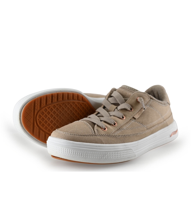 Skechers Sneaker