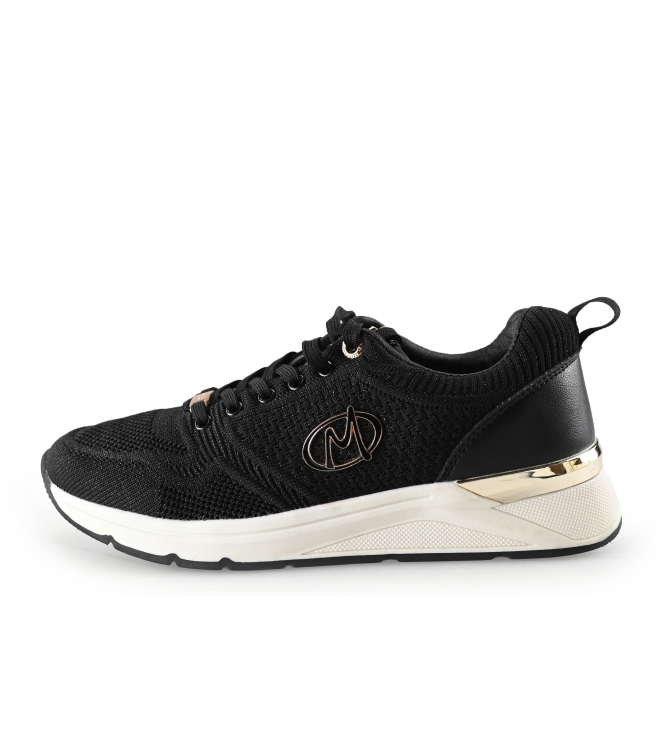 Mexx Sneaker