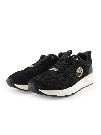 Mexx Sneaker
