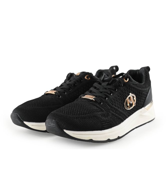 Mexx Sneaker