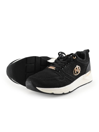 Mexx Sneaker