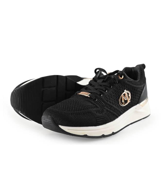 Mexx Sneaker