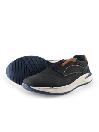 Nelson Schnürschuhe