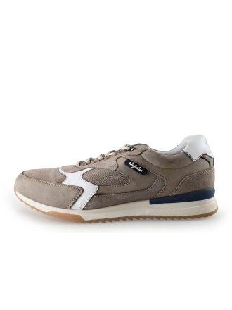Australian Sneaker Beige 292512