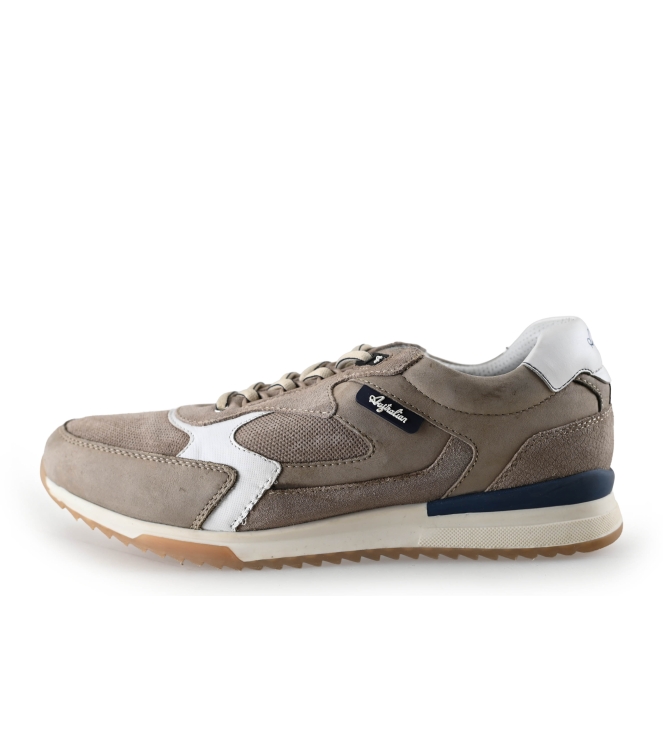 Australian Sneaker