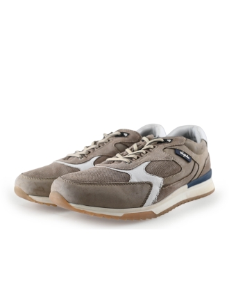 Australian Sneaker Beige 292512