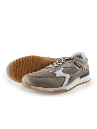 Australian Sneaker