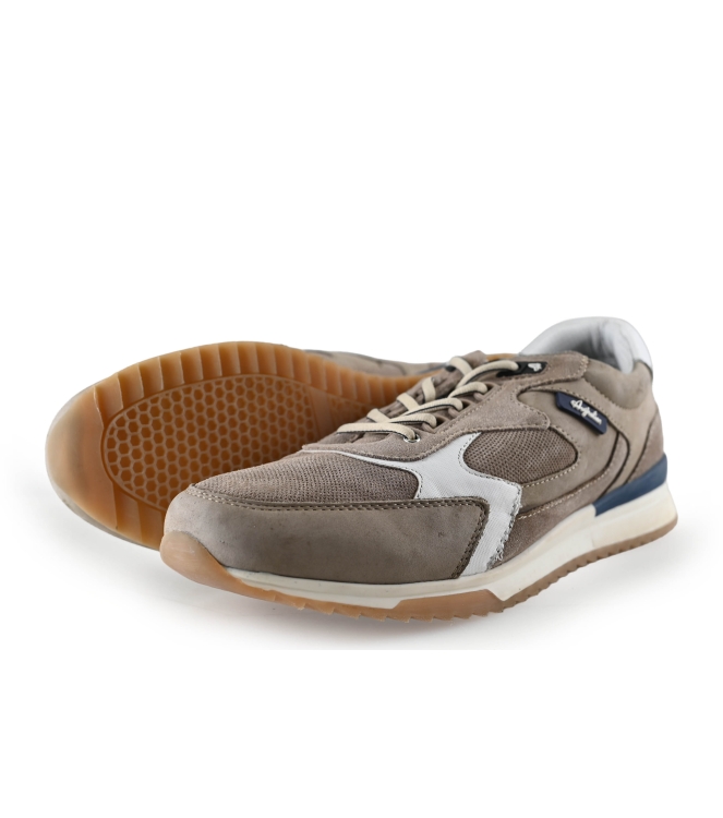 Australian Sneaker
