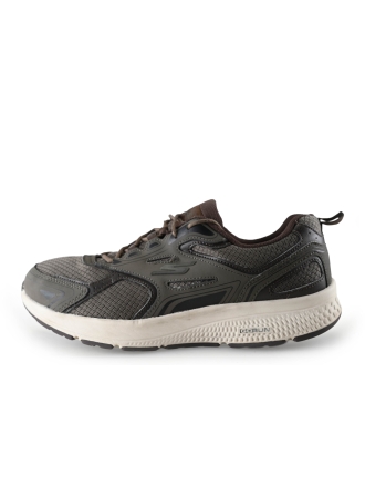 Skechers Sneaker Schwarz 292513