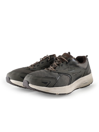 Skechers Sneaker Schwarz 292513