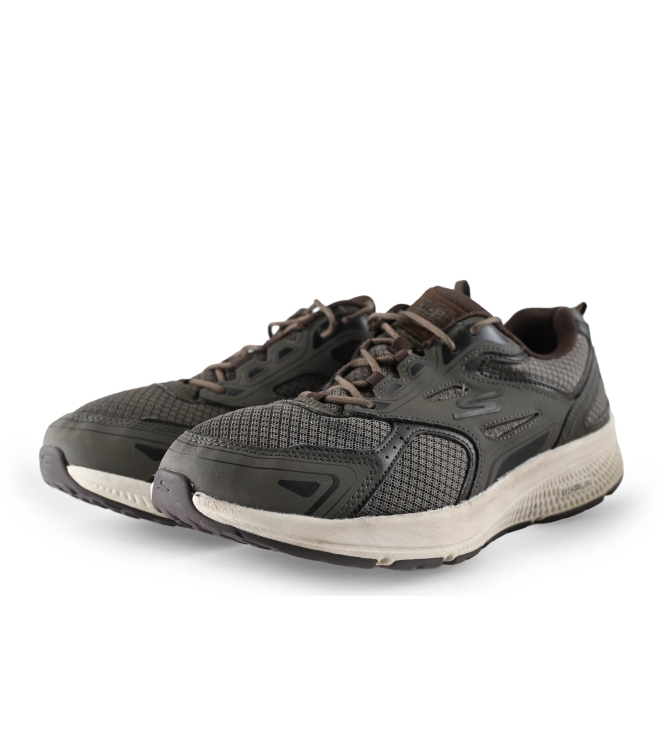 Skechers Sneaker