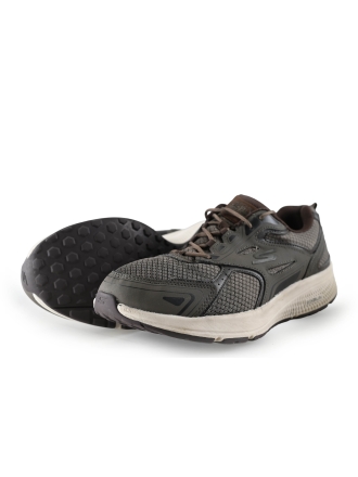 Skechers Sneaker