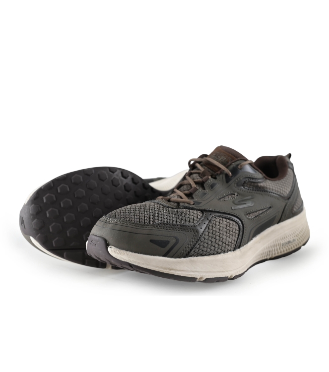 Skechers Sneaker