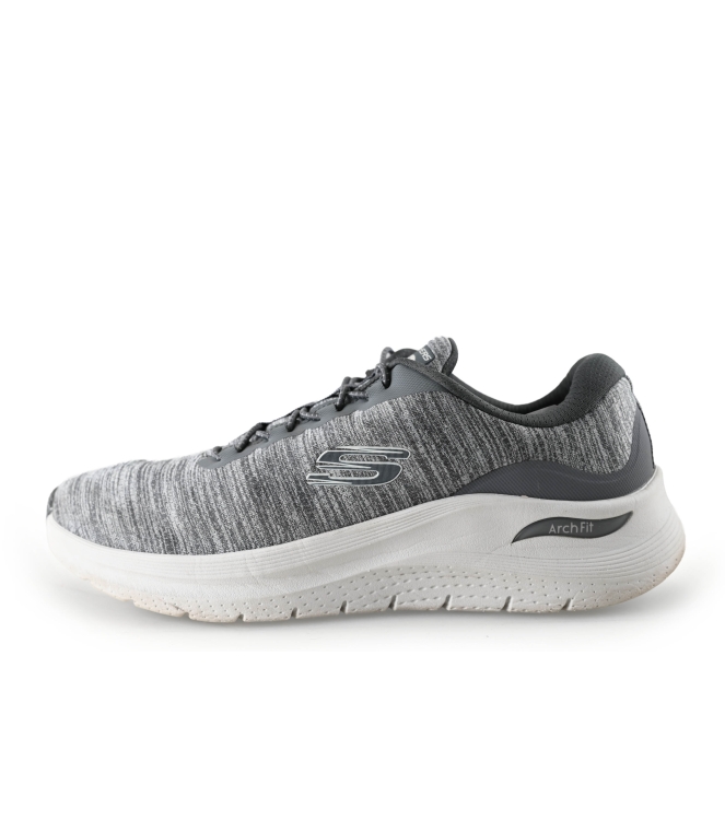 Skechers Slip-ons