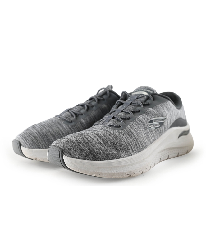 Skechers Slip-ons