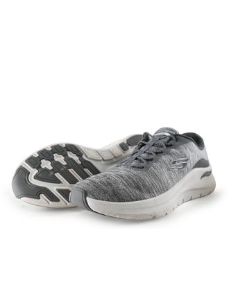Skechers Slip-ons