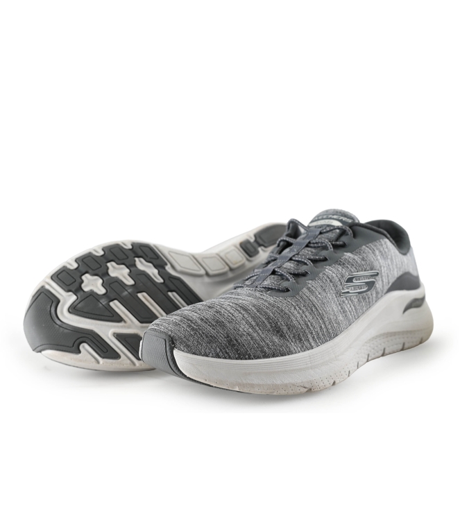 Skechers Slip-ons