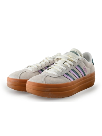 Adidas Sneaker Weiß 292515